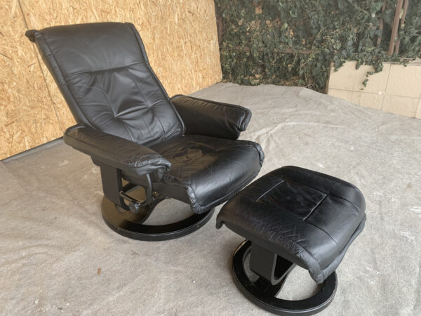 Кресло за 4000 рублей