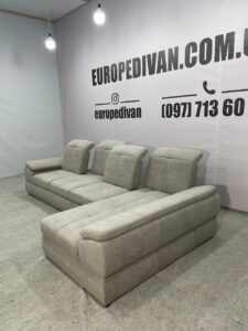 Велюровий диван(новий)  🇩🇪під замовлення