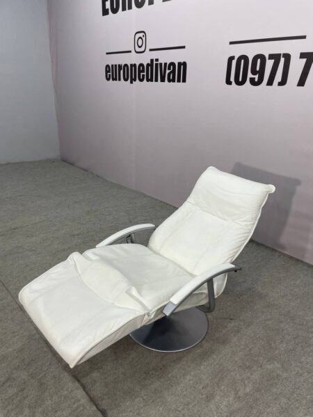 299€‼️розпродаж крісло з Німеччини реклайнер