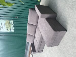 Новий диван 399€ розкладний 🇩🇪