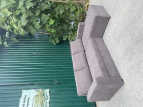 Новий диван 399€ розкладний 🇩🇪
