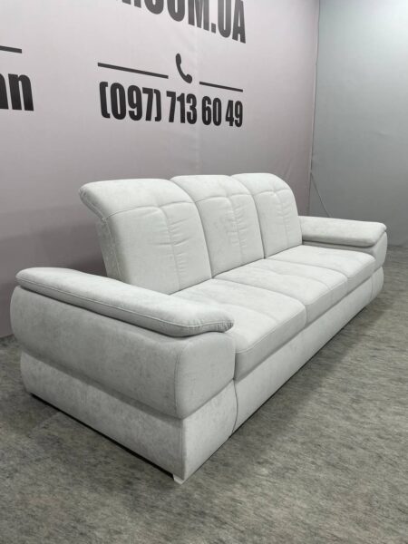 Диван розкладний( 699€)