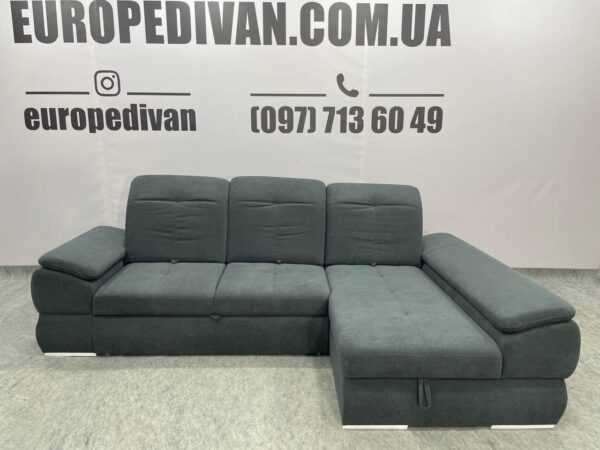 Кутовий розкл🇩🇪