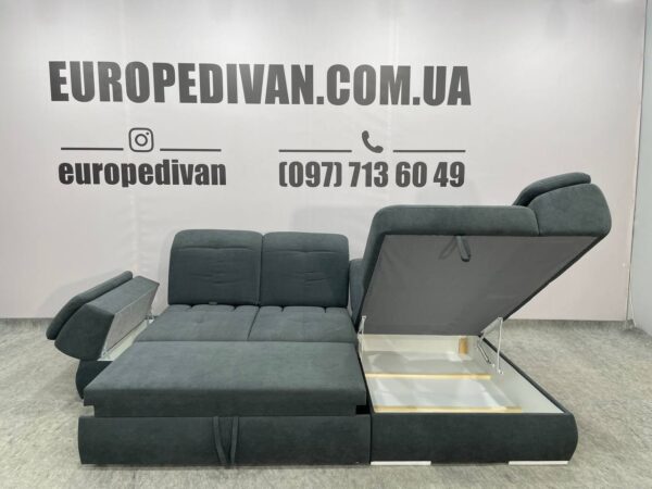 Кутовий розкл🇩🇪