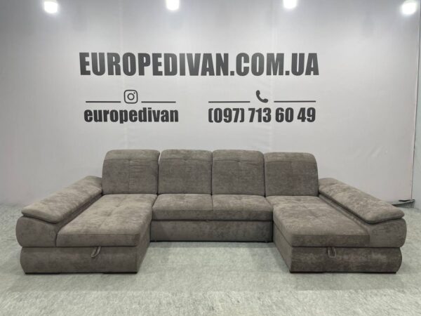 Новий диван ( розкл) 🇩🇪