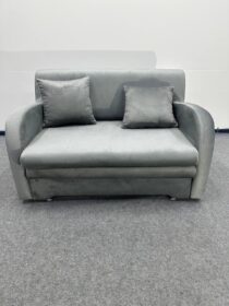 Диван тканина двійка ( розкл)