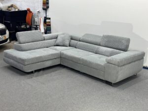 Кутові дивани Німеччина🇩🇪( розкл)