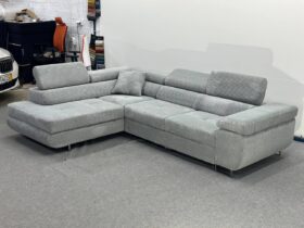 Кутові дивани Німеччина🇩🇪( розкл)