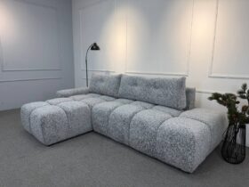 Диван ( розкл)🇪🇺