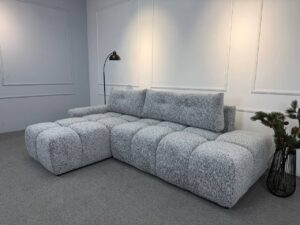 Диван ( розкл)🇪🇺