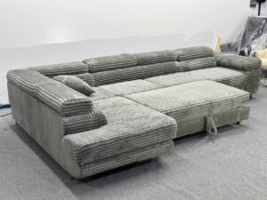 Кутовий диван Німеччина 🇩🇪( розкл)