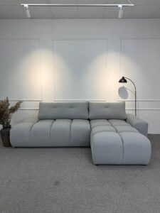 Диван ( розкл) 🇪🇺