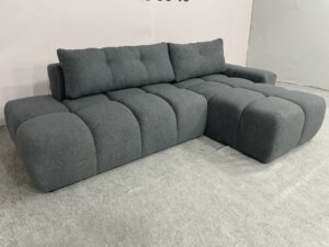 Baidani 🇮🇹 диван розкл ( букле)