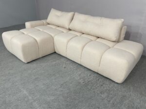 Диван з Європи 🇪🇺 ( розкл)