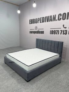 Ліжко 🇪🇺европа з матрацом 500&euro;