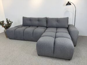 Кутовий диван 🇪🇺( розкл)