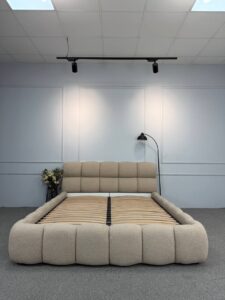 Ліжко Європа 🇪🇺