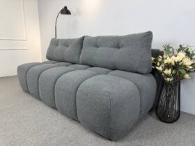 Baidani 🇮🇹диван ( розкл) букле