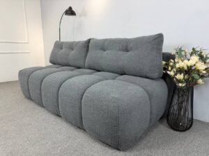 Baidani 🇮🇹диван ( розкл) букле