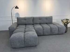 Диван ( розкл) 🇪🇺