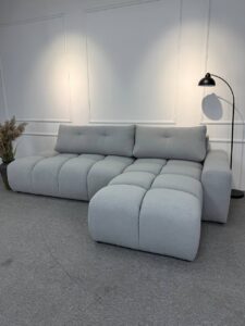 Диван ( розкл) 🇪🇺