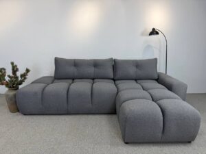 Кутовий диван 🇪🇺( розкл)