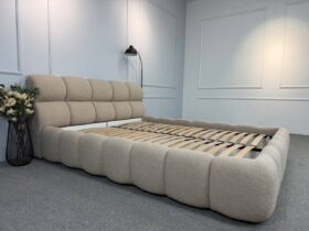 Ліжко Європа 🇪🇺