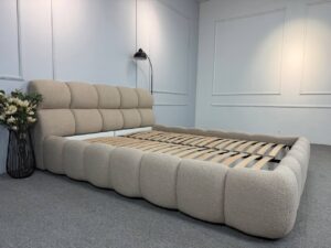 Ліжко Європа 🇪🇺