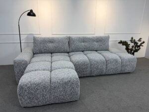 Диван ( розкл)🇪🇺