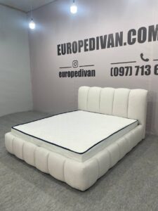 Ліжка ( европа 🇪🇺)