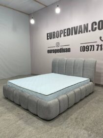 Ліжко 🇪🇺( матрац)
