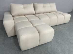 Диван з Європи 🇪🇺 ( розкл)