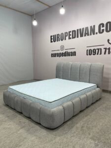 Ліжко 🇪🇺( матрац)