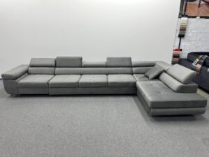 Диван з Німеччини 🇩🇪( розкл)